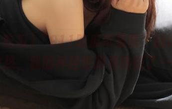 “911吃瓜苹果版”的讨论太火热，我的神经也跟着热情了……