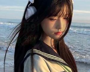 打开911吃瓜的入口，我就被爆料的各种“奇人奇事”吸引住了。