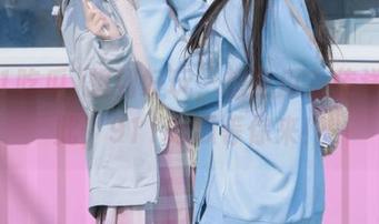 想到好玩，想吃瓜？传送门在此，911吃瓜等你来！