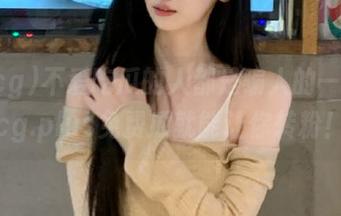 不爱吃瓜的人都是骗人的——91cg.plus免费瓜就能让你转粉！
