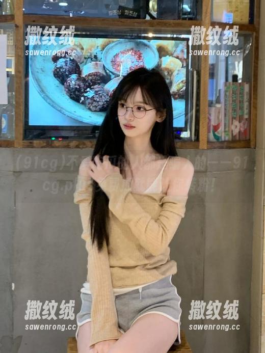 不爱吃瓜的人都是骗人的——91cg.plus免费瓜就能让你转粉! 不爱吃瓜的人都是骗人的——91cg.plus免费瓜就能让你转粉!
