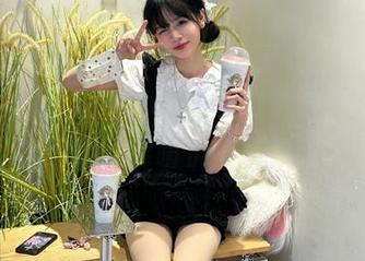 “91cg.one”的资源到底有多丰富？我的眼睛快被刷新瞎了！