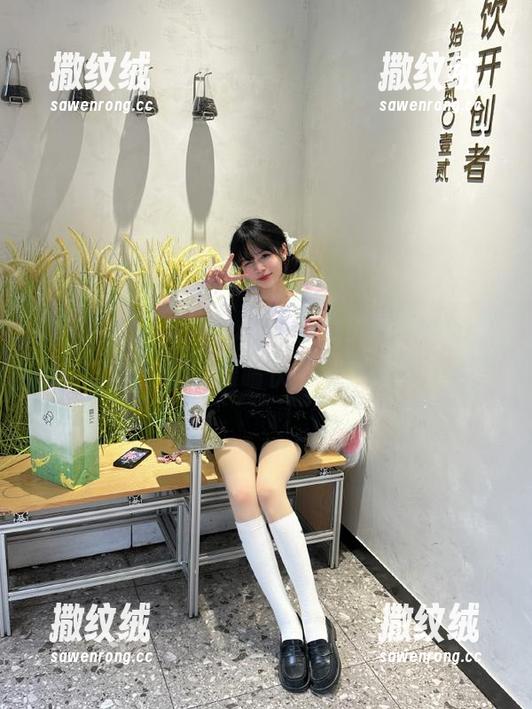 “91cg.one”的资源到底有多丰富?我的眼睛快被刷新瞎了! “91cg.one”的资源到底有多丰富?我的眼睛快被刷新瞎了!
