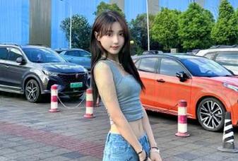 这样的网址可不多见，已经把“91cg.plus”藏得够深的瓜你体验过吗？