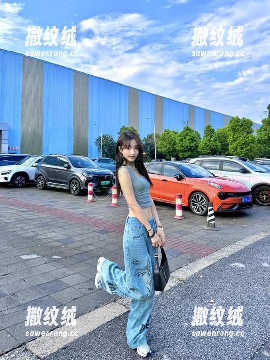 这样的网址可不多见,已经把“91cg.plus”藏得够深的瓜你体验过吗? 这样的网址可不多见,已经把“91cg.plus”藏得够深的瓜你体验过吗?