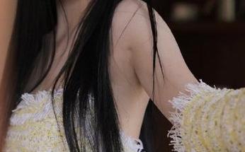 91cg.plus里，你也能变成“吃瓜”名人，观看这场轰动！