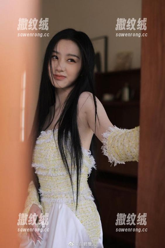 91cg.plus里,你也能变成“吃瓜”名人,观看这场轰动! 91cg.plus里,你也能变成“吃瓜”名人,观看这场轰动!