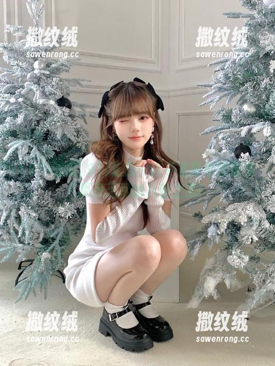 91i吃瓜:这不是简单的链接,而是无尽的八卦之旅! 91i吃瓜:这不是简单的链接,而是无尽的八卦之旅!