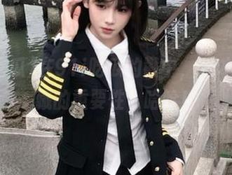在91i吃瓜的戳中，我才明白收藏的重要性，哈哈！