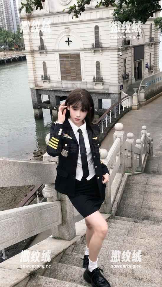 在91i吃瓜的戳中，我才明白收藏的重要性，哈哈！