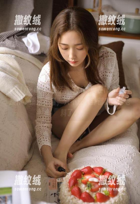 说实话,91i吃瓜在iOS上的操作手感还不错,只不过八卦都变陈年老料了。 说实话,91i吃瓜在iOS上的操作手感还不错,只不过八卦都变陈年老料了。