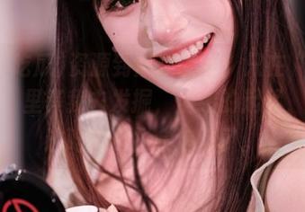 资源到底在哪里？只在“91i吃瓜”里等我去发掘，情绪的起伏，我是边吃瓜边拼命追问了。