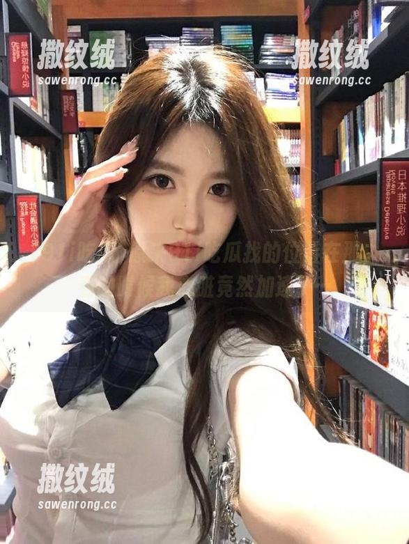 原来91i吃瓜找的位置在那,看的时候我心脏竟然加速了… 原来91i吃瓜找的位置在那,看的时候我心脏竟然加速了…