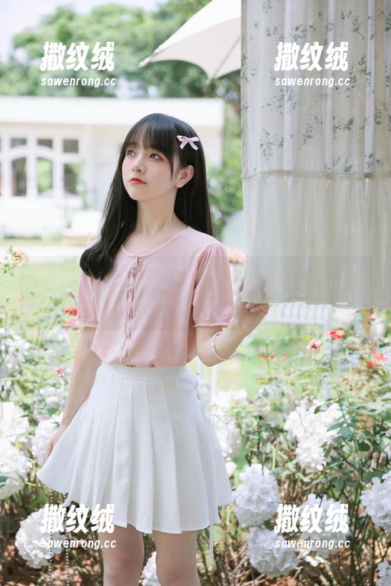 会不会成为“吃瓜专业户”?91i吃瓜苹果版来助力! 会不会成为“吃瓜专业户”?91i吃瓜苹果版来助力!