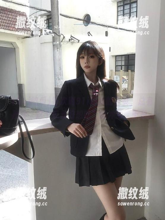 每次刷91i吃瓜的首页,总有那种“这个瓜我好想吃”的冲动,于是... 每次刷91i吃瓜的首页,总有那种“这个瓜我好想吃”的冲动,于是...