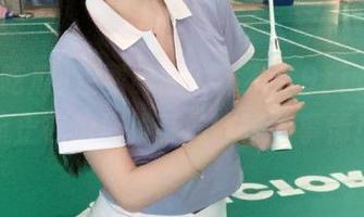 浪费时间？不不，91i吃瓜导航正在给你推荐最咋呼的事情！