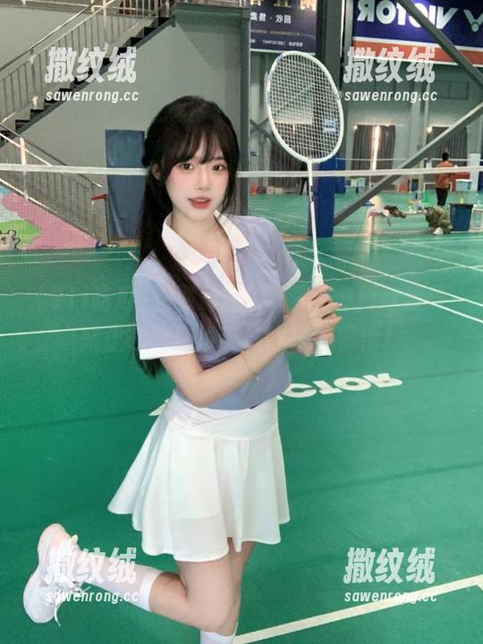 浪费时间?不不,91i吃瓜导航正在给你推荐最咋呼的事情! 浪费时间?不不,91i吃瓜导航正在给你推荐最咋呼的事情!