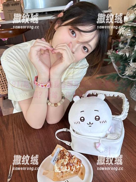 以为我会嫌弃在ios上看91i吃瓜?哈哈,你太天真了。 以为我会嫌弃在ios上看91i吃瓜?哈哈,你太天真了。