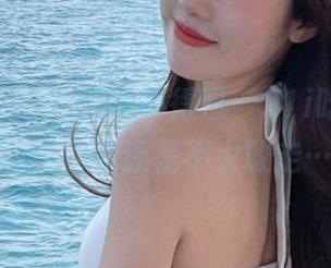 不到万不得已，91i吃瓜发布的线路我还是不太敢走…