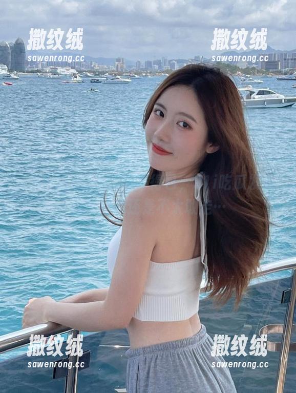 不到万不得已,91i吃瓜发布的线路我还是不太敢走… 不到万不得已,91i吃瓜发布的线路我还是不太敢走…