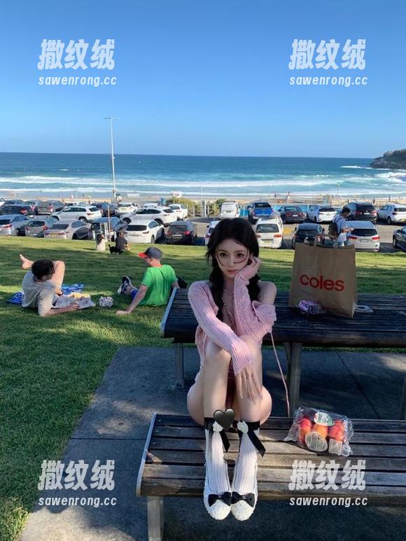 最近控91i吃瓜里的“资源”,这似乎能让我掌握一些轟动的事情,心里痒痒的。 最近控91i吃瓜里的“资源”,这似乎能让我掌握一些轟动的事情,心里痒痒的。