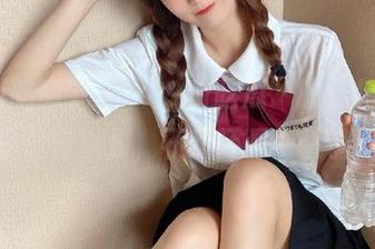 一条“91i吃瓜”的链接，我无言以对，不过还是得看。