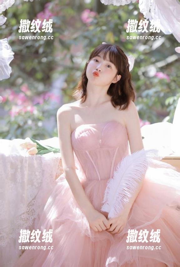 热门大瓜轮番上场,想知道这些瓜入驻“91今日吃瓜”多久了吗?永久收藏等你拿! 热门大瓜轮番上场,想知道这些瓜入驻“91今日吃瓜”多久了吗?永久收藏等你拿!