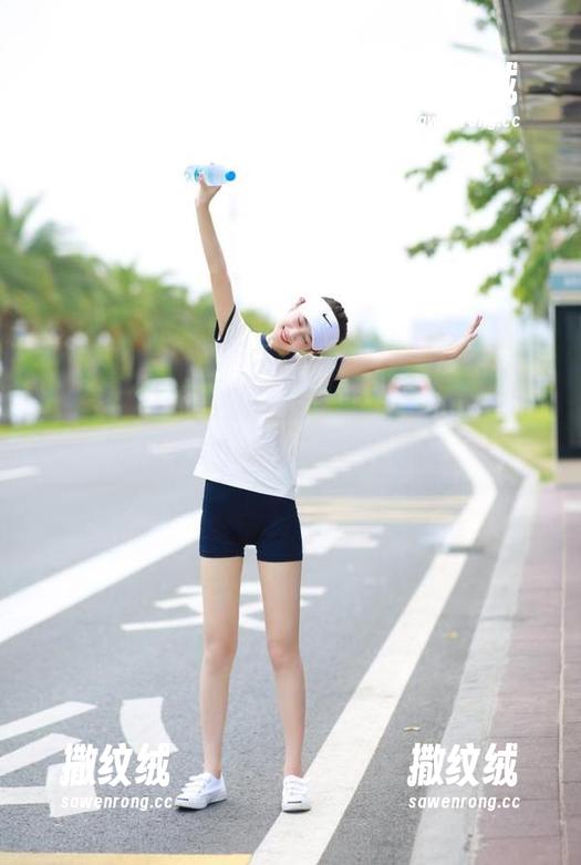 别说我没提醒你,91今日吃瓜苹果版首页堪比八卦杂志 别说我没提醒你,91今日吃瓜苹果版首页堪比八卦杂志