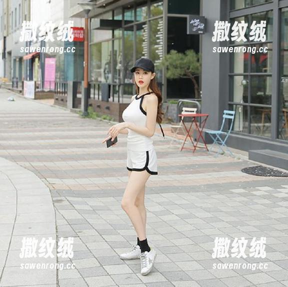 最新脑洞大开,91今日吃瓜有人要蹦跶了! 最新脑洞大开,91今日吃瓜有人要蹦跶了!