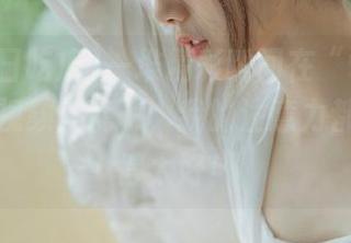 一堆精彩瞬间在“91今日吃瓜”视频里乱飞，我的注意力都被照顾得太好！