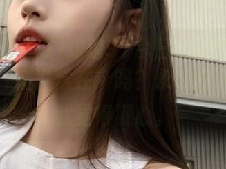 难道91今日吃瓜的热门大瓜都是“盛世常在”吗？永久留名，听着就觉得戳心。