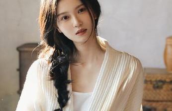 一不小心被“91今日吃瓜”网站的热门大瓜圈粉了…