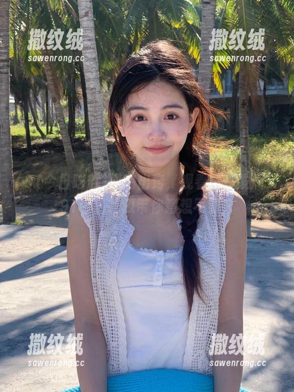 灵魂出窍,观看事件发展,91今日吃瓜带你意想不到! 灵魂出窍,观看事件发展,91今日吃瓜带你意想不到!