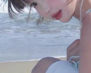 今天的传送门又亮了！吃瓜不止是在地球——91今日吃瓜