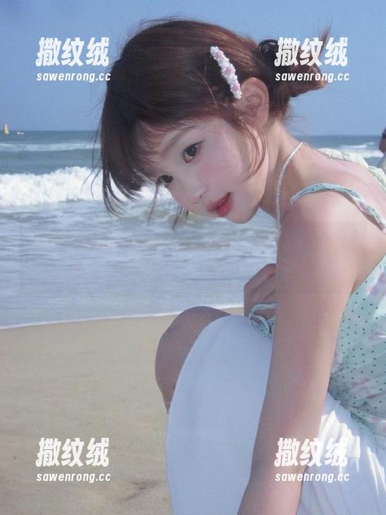 今天的传送门又亮了！吃瓜不止是在地球——91今日吃瓜