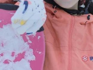 你相信吗？“91今日吃瓜”发布了一条让人摇头晃脑的八卦…