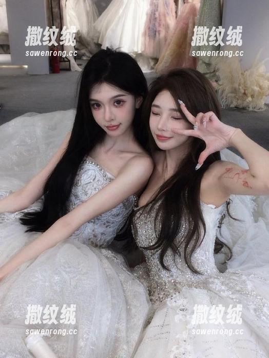 观看“91今日吃瓜”,就像无意间翻到前任的朋友圈,那种复杂的心情。 观看“91今日吃瓜”,就像无意间翻到前任的朋友圈,那种复杂的心情。