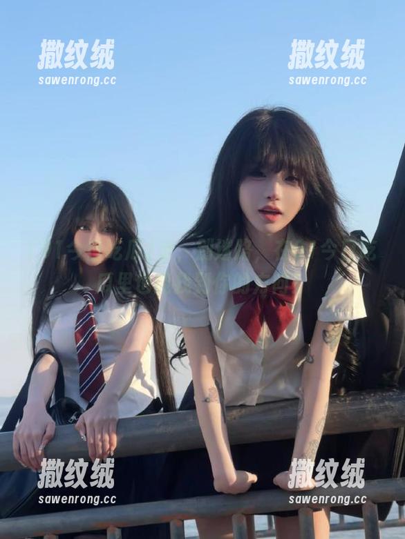 走,别迷路,在91今日吃瓜里也能找到你的方向! 走,别迷路,在91今日吃瓜里也能找到你的方向!