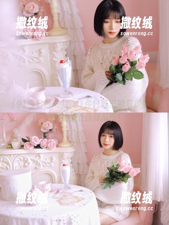 在91今日吃瓜的苹果版里,犹如身处热辣瓜田! 在91今日吃瓜的苹果版里,犹如身处热辣瓜田!