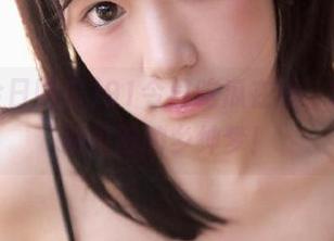 91今日吃瓜在线，快来围观瓜田的乡绅梦！
