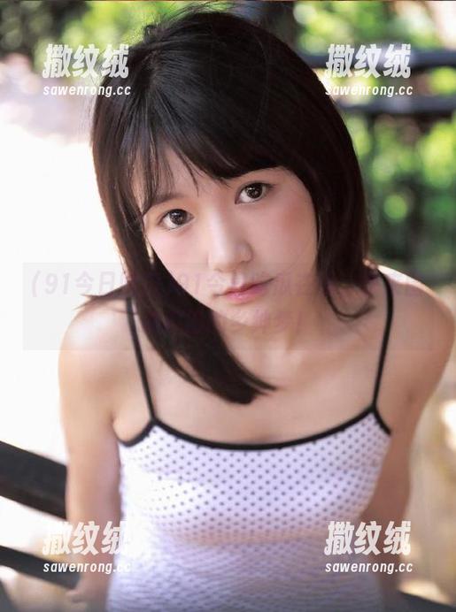 91今日吃瓜在线,快来围观瓜田的乡绅梦! 91今日吃瓜在线,快来围观瓜田的乡绅梦!
