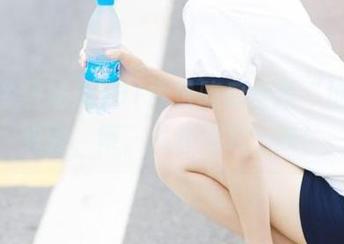 91今日吃瓜全新“地址”更新，喂，八卦要跟上哦！