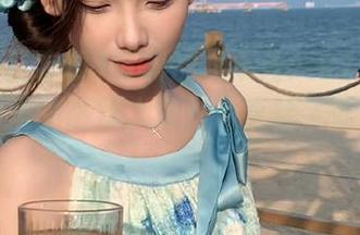 每次都忍不住：91今日吃瓜app里的热辣大瓜，简直让人眼前一亮！