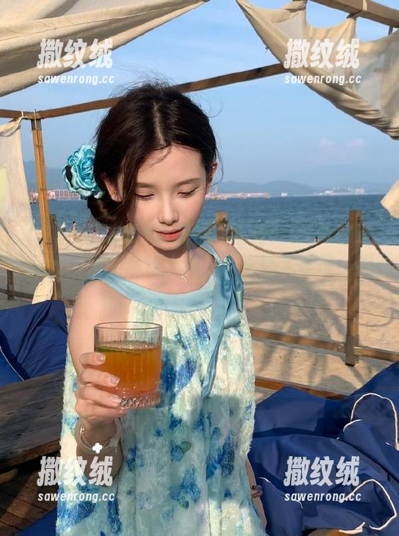 每次都忍不住:91今日吃瓜app里的热辣大瓜,简直让人眼前一亮! 每次都忍不住:91今日吃瓜app里的热辣大瓜,简直让人眼前一亮!