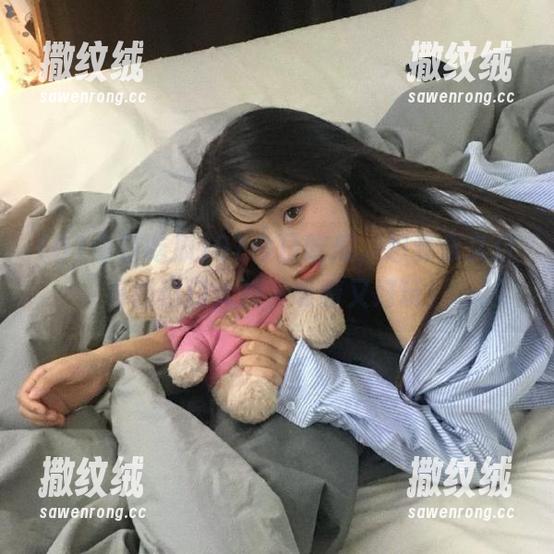 91今日吃瓜,想要永久保存的热门大瓜,吸睛又好玩! 91今日吃瓜,想要永久保存的热门大瓜,吸睛又好玩!