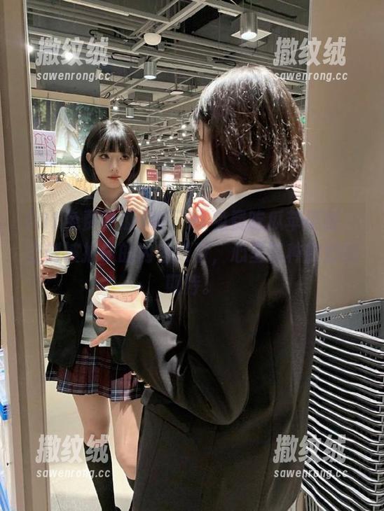 刚下91免费吃瓜苹果版,立刻被推送的内容吸引,心里有种微妙的期待。 刚下91免费吃瓜苹果版,立刻被推送的内容吸引,心里有种微妙的期待。