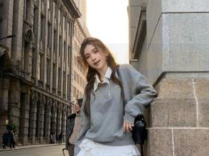 听说91免费吃瓜网热门小道消息很多，可最爱还是那种不靠谱的…