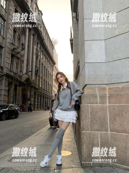 听说91免费吃瓜网热门小道消息很多,可最爱还是那种不靠谱的... 听说91免费吃瓜网热门小道消息很多,可最爱还是那种不靠谱的...