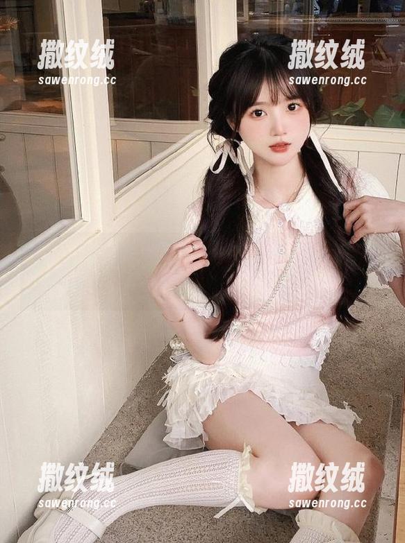91吃瓜导航里藏着的神秘爆料,等着你来解锁!小心别被吓坏了哦~ 91吃瓜导航里藏着的神秘爆料,等着你来解锁!小心别被吓坏了哦~