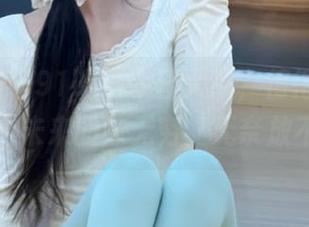91吃瓜今日大瓜，值得你一键收藏，未来回味无穷，无奈放不下…